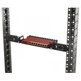 MikroTik L009UiGS-RM | Eponuda.com