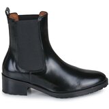 Anthology Paris 7456 Crna | shoptok.hr