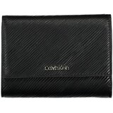 Calvin Klein ženski novčanik | shoptok.hr