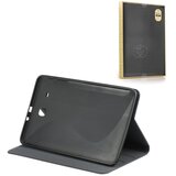  Ovitek / etui / zaščita "Wood" za Apple iPad Pro 9.7 - črni Cene