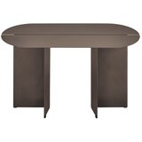Blomus Siva klop Oru – | Shoptok.si