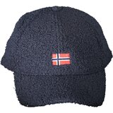 Norway 1963 BLUE MEN&#39;S HAT Cijene