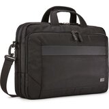 CASELOGIC Torba za laptop Notion 15.6" Cene