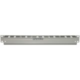  Kabelski nosilec stabilen UK 1U 19" siv | Shoptok.si