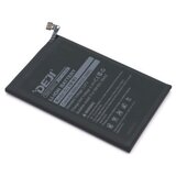 Xiaomi Baterija za redmi 9 4g/ redmi 9t/ poco m3/bn62 6000 mah deji ( BAT9263 ) Cene