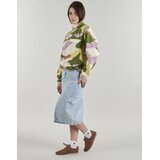 Patagonia W'S LW SYNCH SNAP-T P/O Višebojna | shoptok.hr