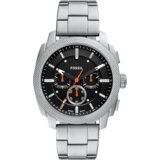 Fossil RUČNI SAT FS6095 | shoptok.hr