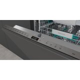 Hisense HV693A65UVAD vgradni pomivalni stroj | Shoptok.si