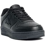 Kappa tenisice Logo Maserta 1.0 | shoptok.hr
