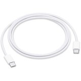  Apple data kabl Type C na Type C 1m BULK (MM093ZM/A) | ePonuda.com