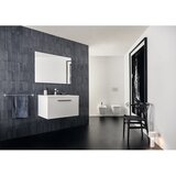 Ideal Standard Bijeli keramički umivaonik 81x51 cm i.Life B – | shoptok.hr
