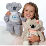  Plišane igračke Gipsy Koala | shoptok.hr