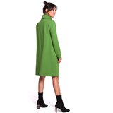 BeWear Ženska haljina B132 | Eponuda.ba