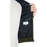 Celio Julighty Jacket - Men's | Shoptok.si