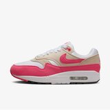 Nike ženske patike W air max 1 '87 DZ2628-110 Cene