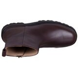 Unisa Gležnjarji Faye pisana | Shoptok.si