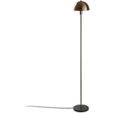 Opviq Podna lampa Togg-14816, 20x20x140 cm, IP20, Mesing | Eponuda.ba