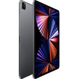 Apple CERTIFIED REFURBISHED iPad Pro 5th/12,9'' M1/512GB/Space Gray tablični računalnik, (21330832) | Shoptok.si