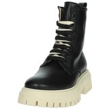 Florens F4443 Crna | shoptok.hr