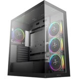 LIRS Računar Ryzen 9 7900X/32GB/M.2 2TB/RTX 5070 12GB/850W | Eponuda.com