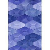 Conceptum Hypnose tepih (100x150) HMNT501 Cene