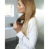 Philips večnamenski oblikovalnik las BHH822/00 | Shoptok.si