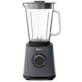 Tefal BL771BF0 PerfectMix Essential Standmixer | shoptok.hr