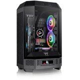 Zeus Računar GAMER R5 7600X/DDR5 32GB/M.2 1TB/RTX5060 8GB Bl... | Eponuda.com