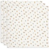 Jollein tetra plenica 70x70cm 3/1 jollies Cene