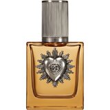 Dolce & Gabbana Devotion parfem 50 ml za muškarce Cijene