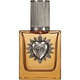 Dolce & Gabbana Devotion Pour Homme parfum za moške 50 ml Cene