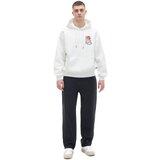 Cropp muške traperice baggy - Crna 8225Y-99J | shoptok.hr