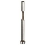 Bosch Univerzalni probijač - GNA 1,3/1,6/2,0 2608639022 Cijene