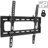 Amiko Wallmaster 23-55 Tilt | Eponuda.ba