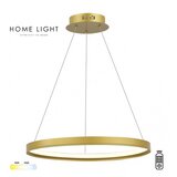 Bb Link solea 61 luster 25W 3000/4000K zlato | Eponuda.com