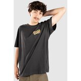 Volcom Forcefield T-shirt stealth | Shoptok.si