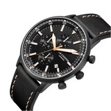Lee Cooper RUČNI SAT LC07943.651 | shoptok.hr