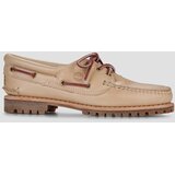 Timberland Mokasini & Jadralni čevlji NOREEN BOAT Bež Cene