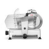  Salamoreznica 300, 230V/420W, 600x480x450mm | Shoptok.si