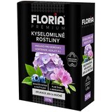 Floria Univerzalno gnojilo za kislo-ljubne rastline (2,5 kg) | Shoptok.si