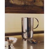 Kave Home Vrč od nehrđajućeg čelika Nirela – | shoptok.hr