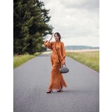 Vuch Berya Olive | Eponuda.ba