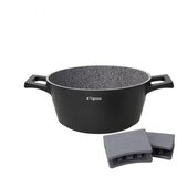  LONAC 24CM AMBIZIOSA Cijene