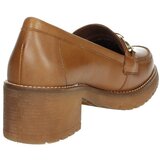 Pitillos 20020 | shoptok.hr