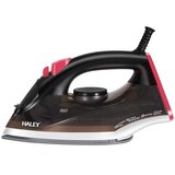 HALEY HY2035 pegla na paru 2000W Cene