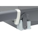 Leitz giljotina a3 25-listna office pro 90240000 | Shoptok.si