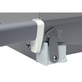 Leitz Giljotina Office Pro 90240000 A3, 25 listova | shoptok.hr