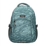 STREET Ruksak Infinity Learnie | shoptok.hr