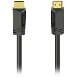 Hama 205008 7,5 m kabel HDMI | Shoptok.si