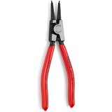 Knipex zeger klešta za pričvrsne sigurnosne prstenove (46 11 G3) | ePonuda.com